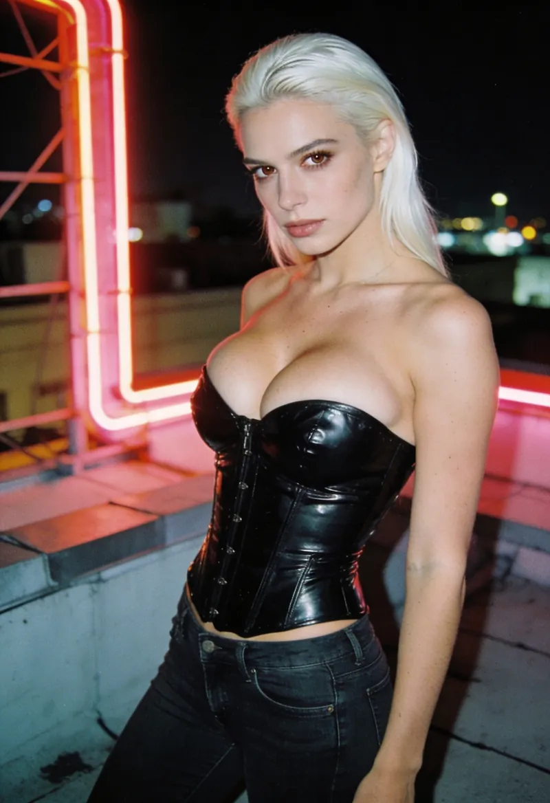 Brazzers AI Free Tokens — companion preview